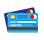 icon-pay-card.png - 1.79 kB