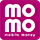 icon-pay-momo.png - 2.42 kB